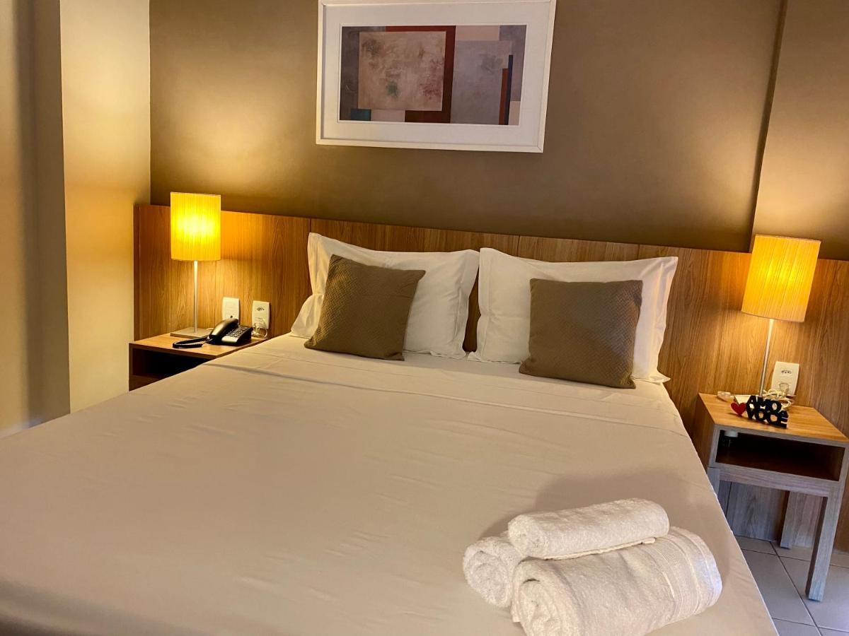 Apartamento Riostay Riocentro - - Flat - Do Rock - Parque Olimpico *