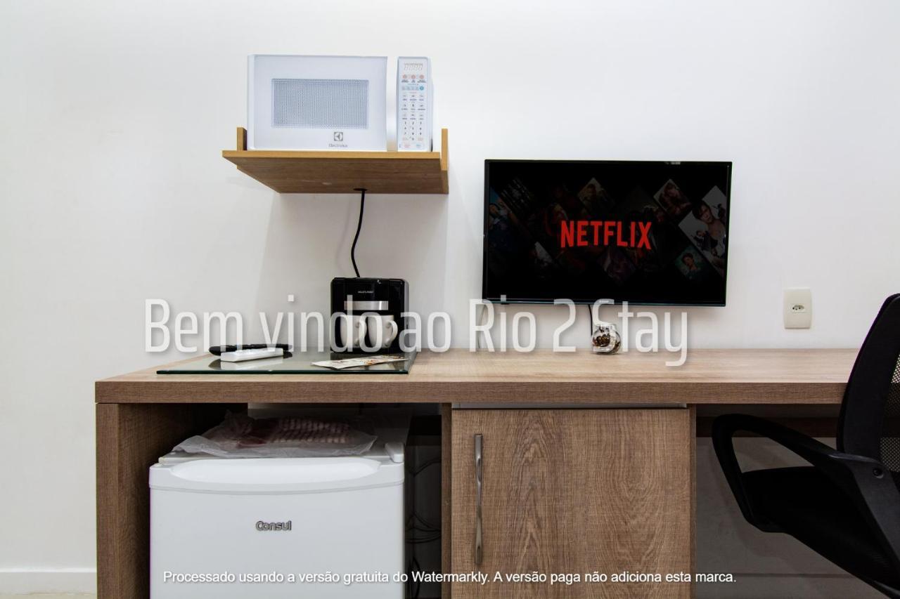 42 Verano Com Garagem E Wi-fi * Rio de Janeiro