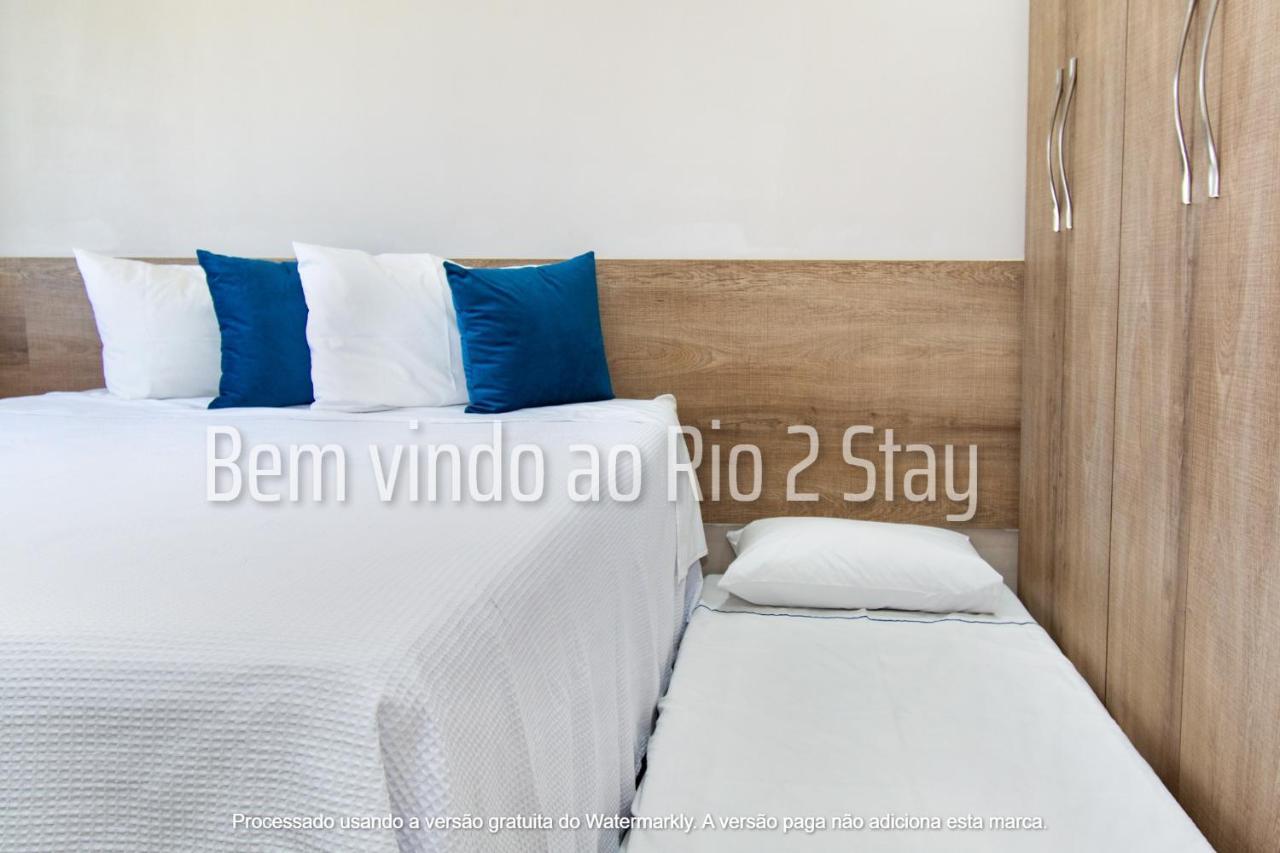 42 Verano Com Garagem E Wi-fi Apartment *