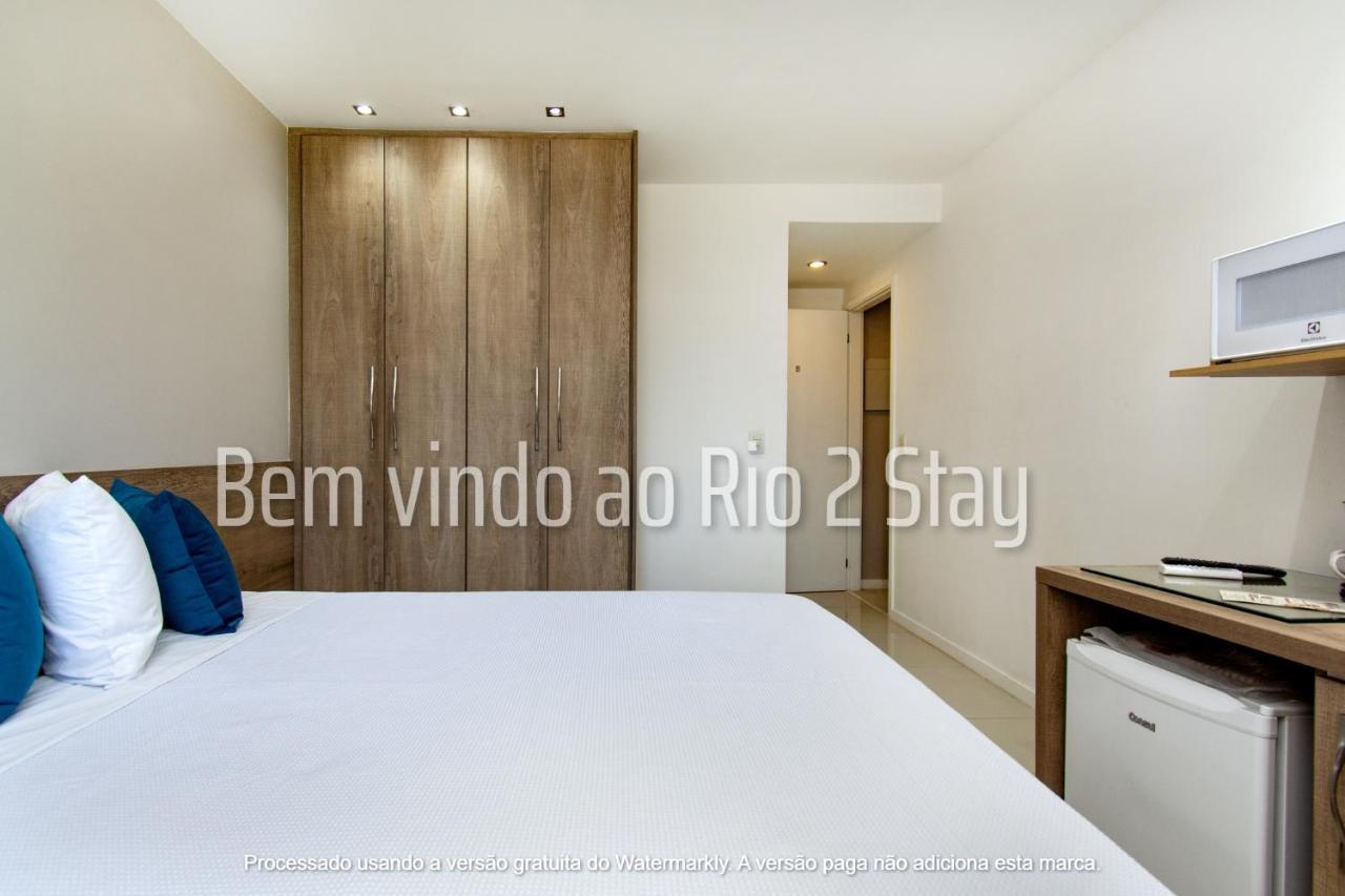 42 Verano Com Garagem E Wi-fi * Rio de Janeiro