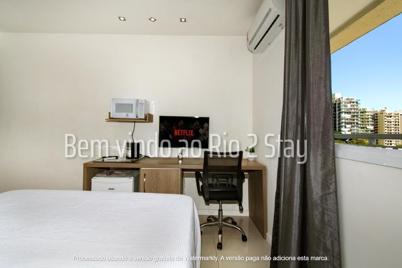 Apartment 42 Verano Com Garagem E Wi-fi *