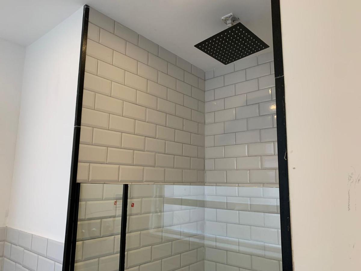 Real 364 - 3 Suites Vista Mar De Alto Padrao Em Copacabana