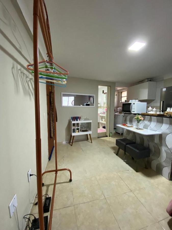 Apartamento No Recreio Apartamento *