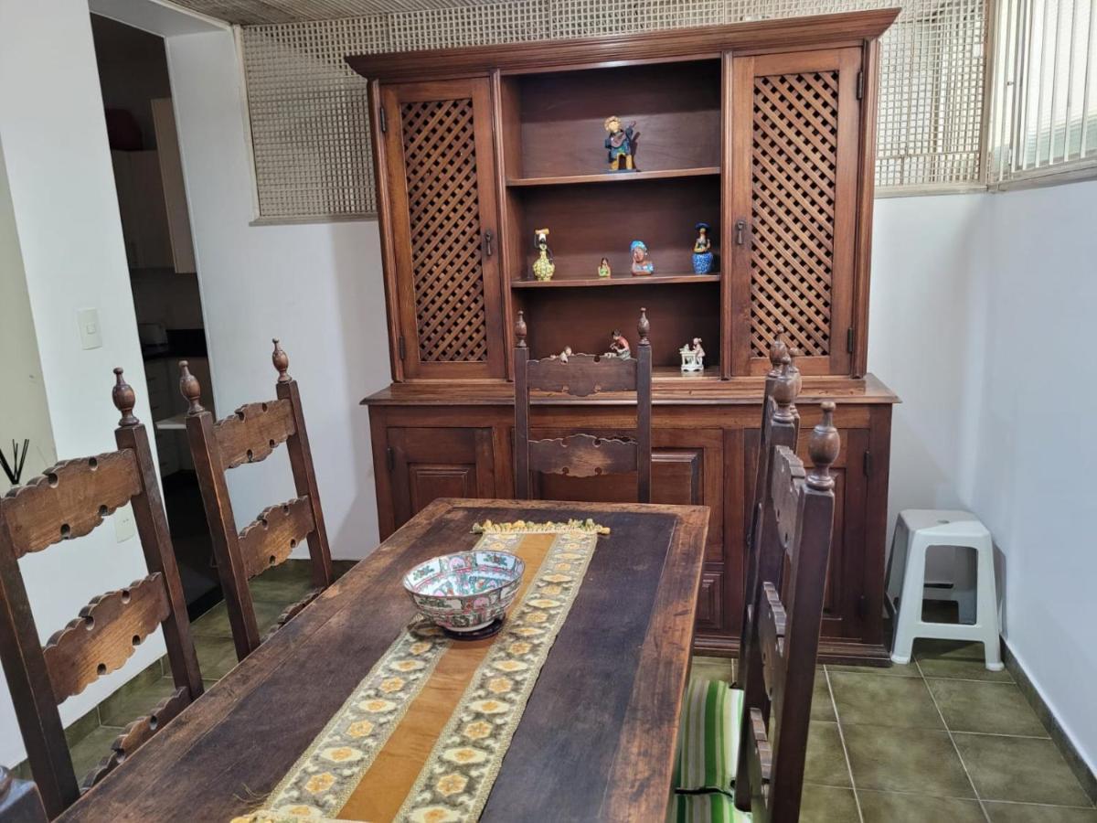 Apartamento Suh Copacabana 29 29 Cozy