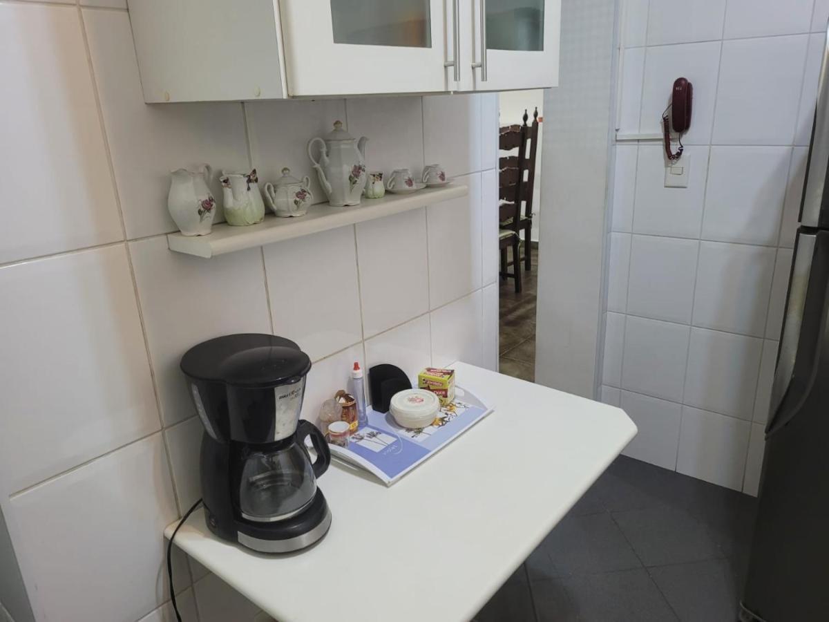 Suh Copacabana 29 29 Cozy *