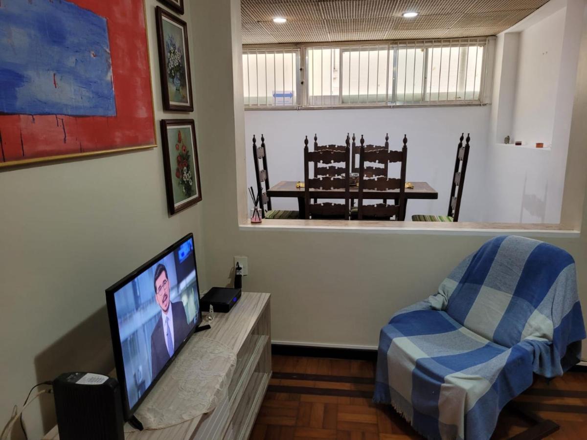 Apartamento Suh Copacabana 29 29 Cozy