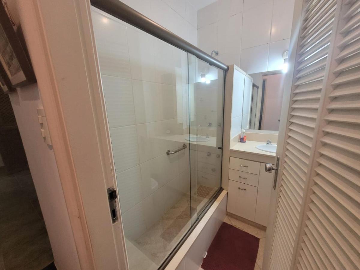Apartamento Suh Copacabana 29 29 Cozy *