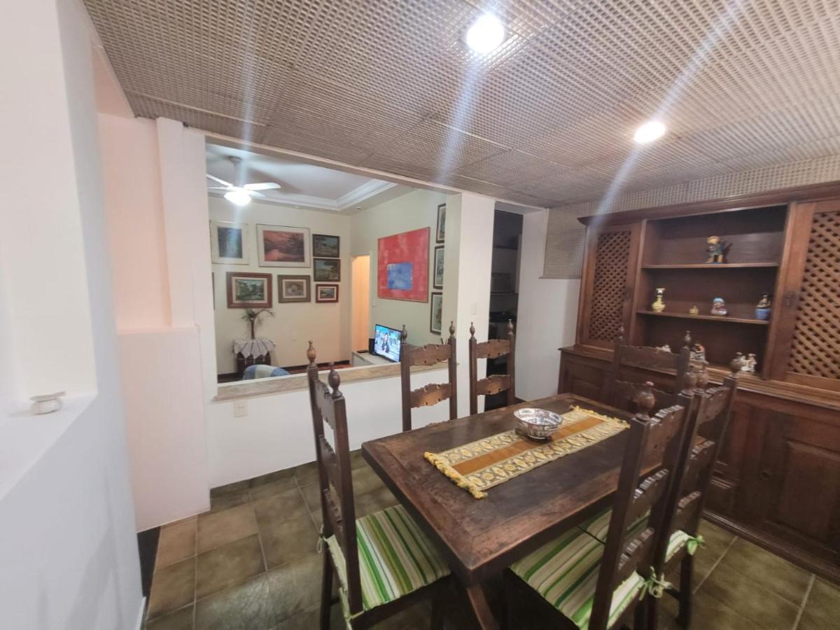 Suh Copacabana 29 29 Cozy *
