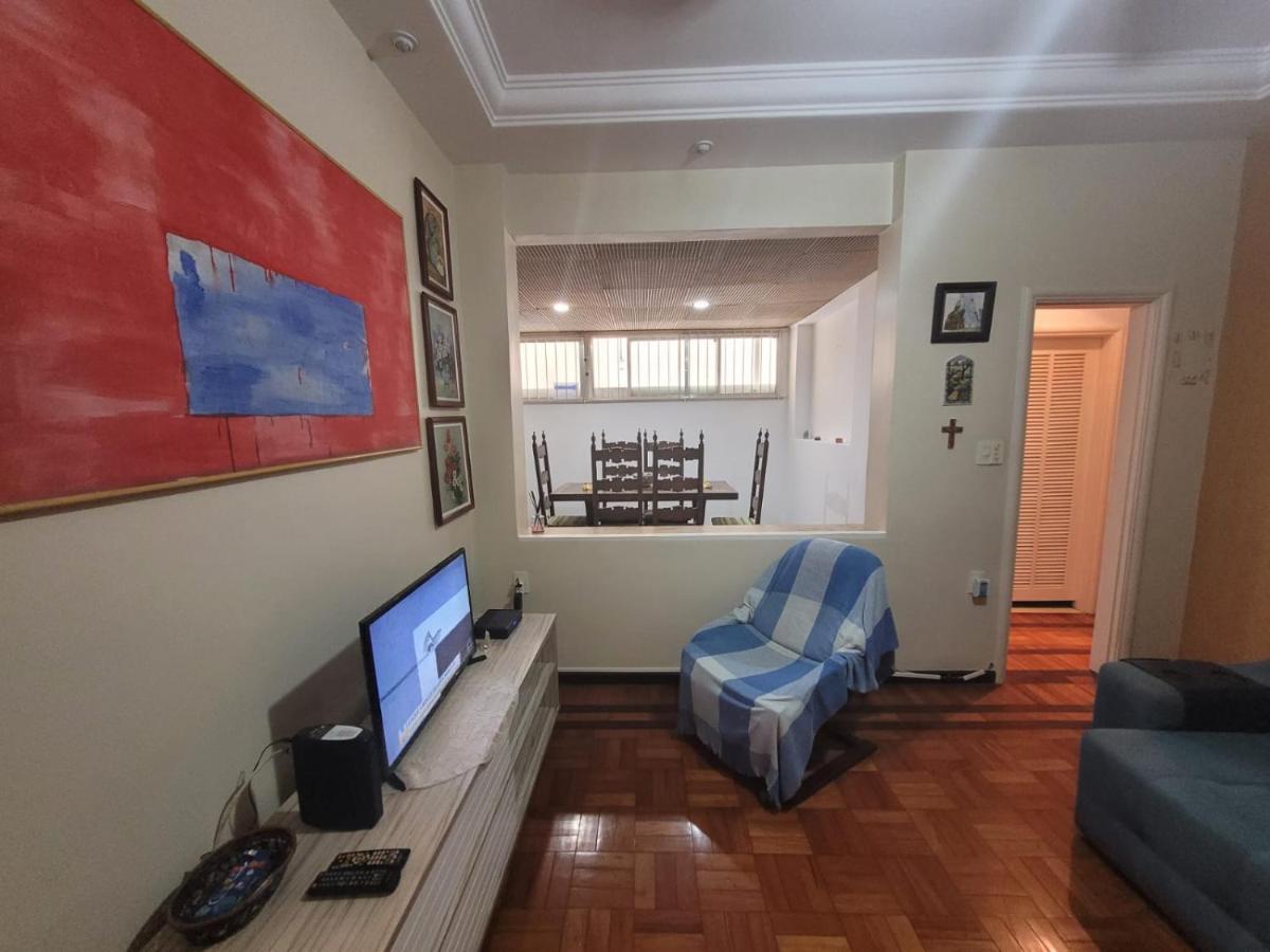 Suh Copacabana 29 29 Cozy