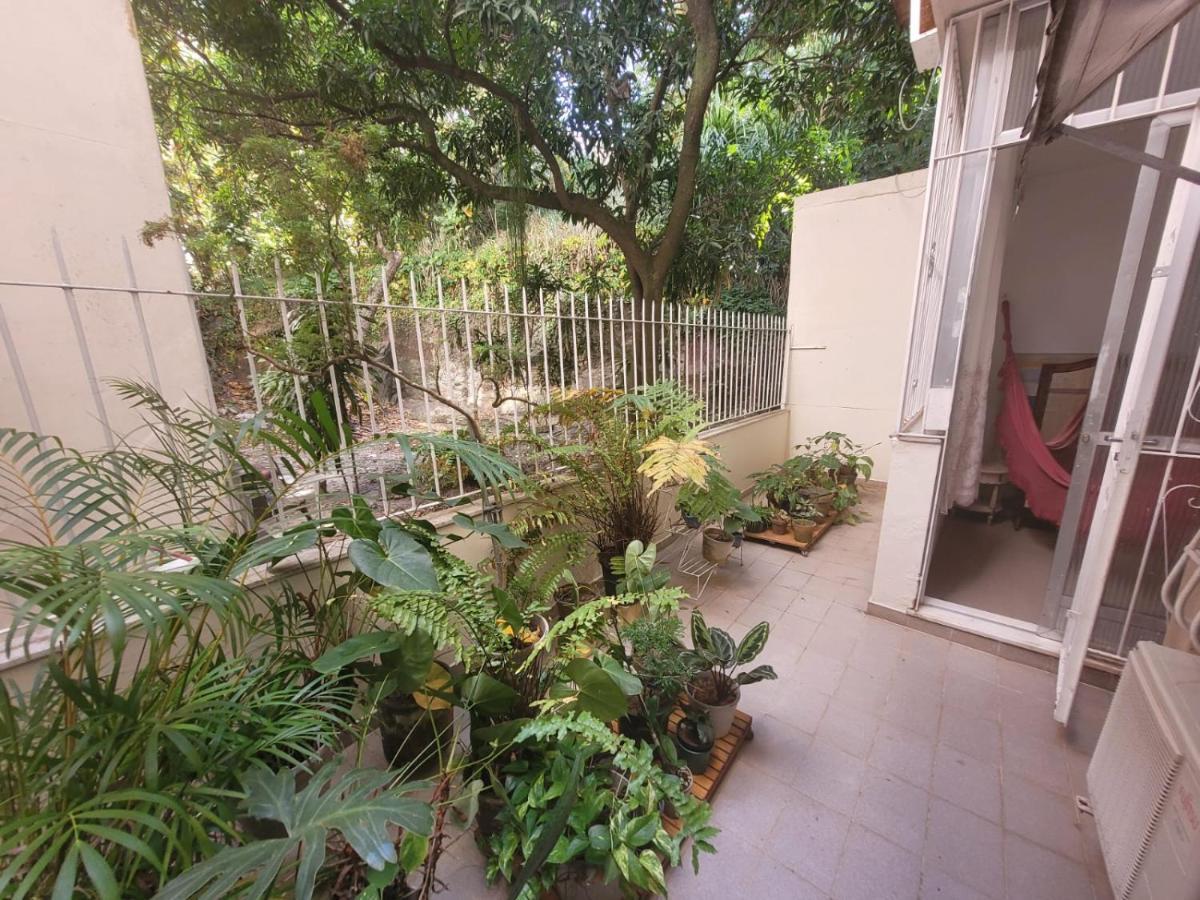 Apartamento Suh Copacabana 29 29 Cozy
