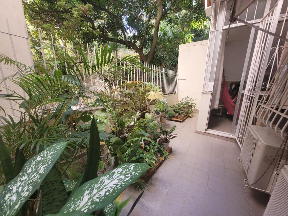 Apartamento Suh Copacabana 29 29 Cozy