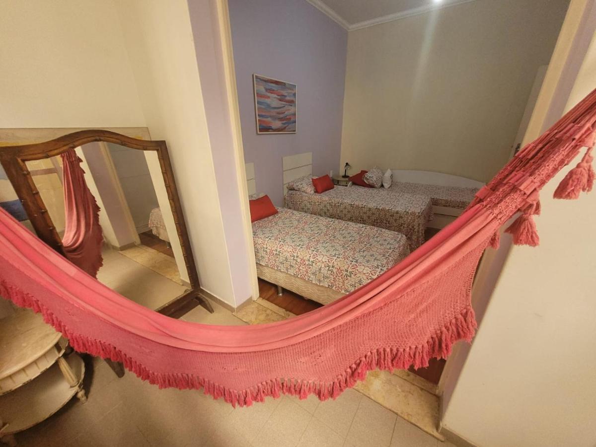 Apartamento Suh Copacabana 29 29 Cozy *