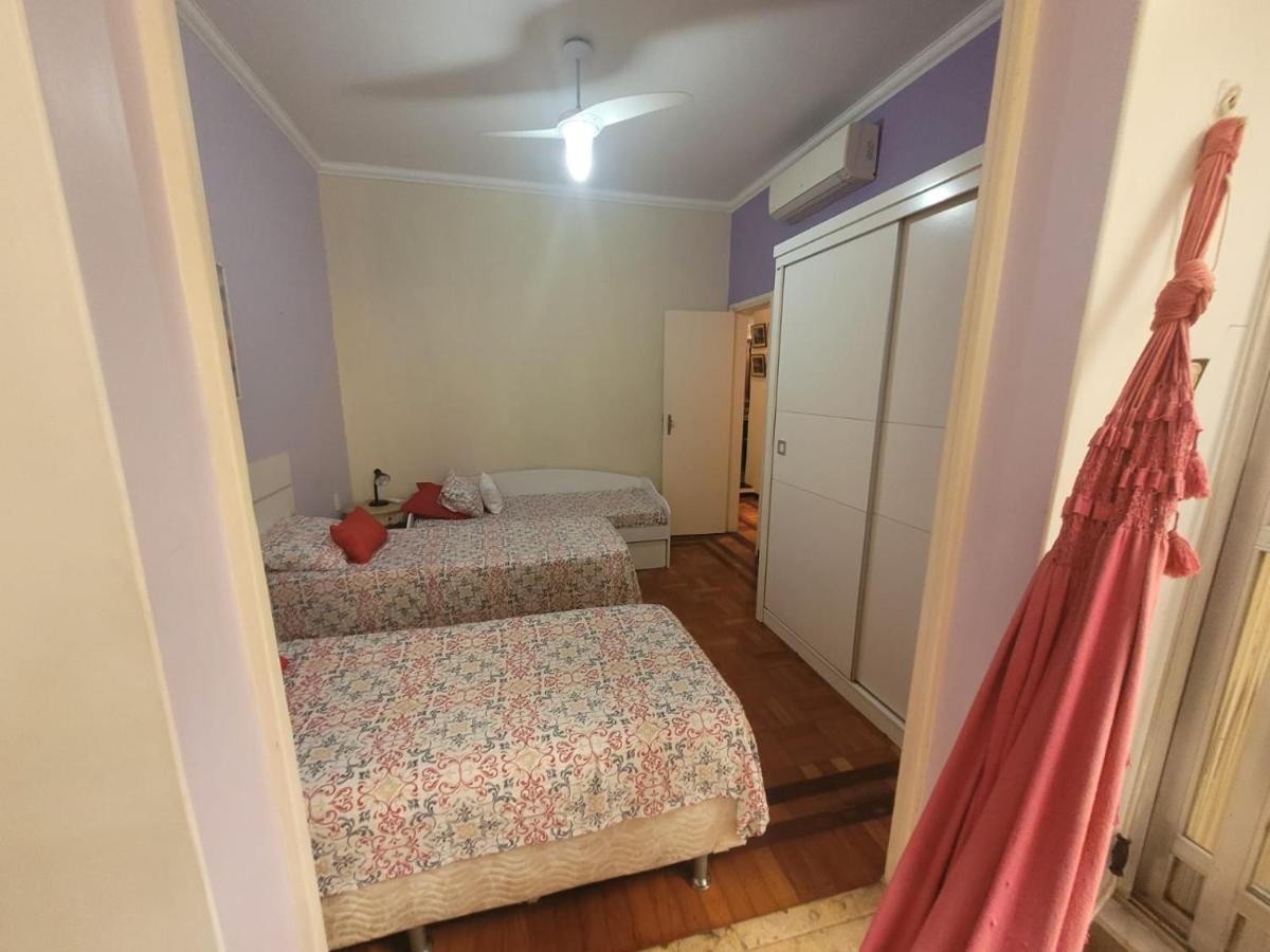 Apartamento Suh Copacabana 29 29 Cozy