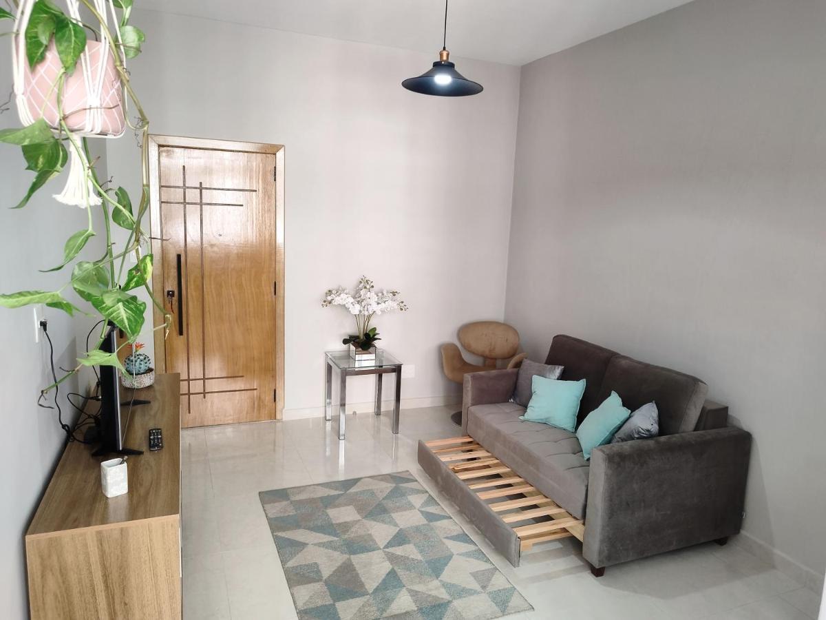 Prime In Lapa - Rio Apartamento Rio de Janeiro