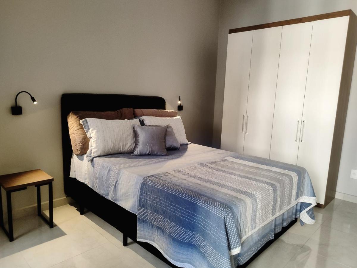 Prime In Lapa - Rio Apartamento Rio de Janeiro