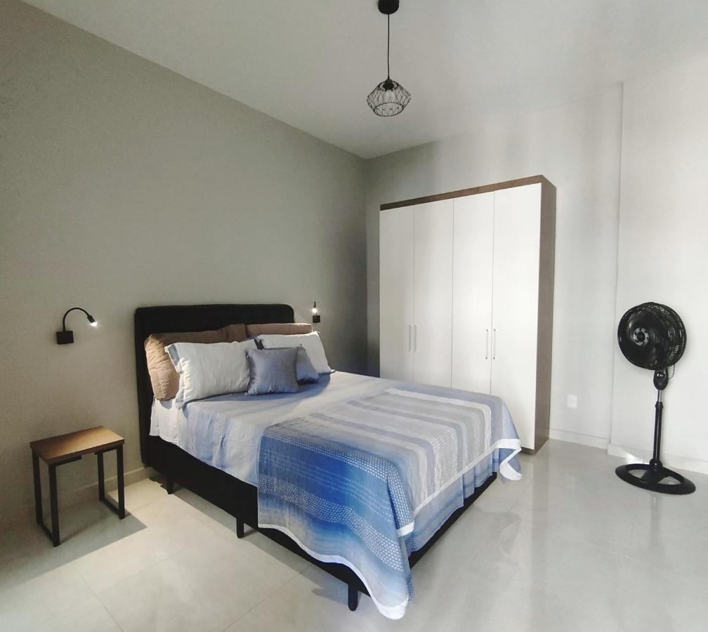 Apartamento Prime In Lapa - Rio Rio de Janeiro