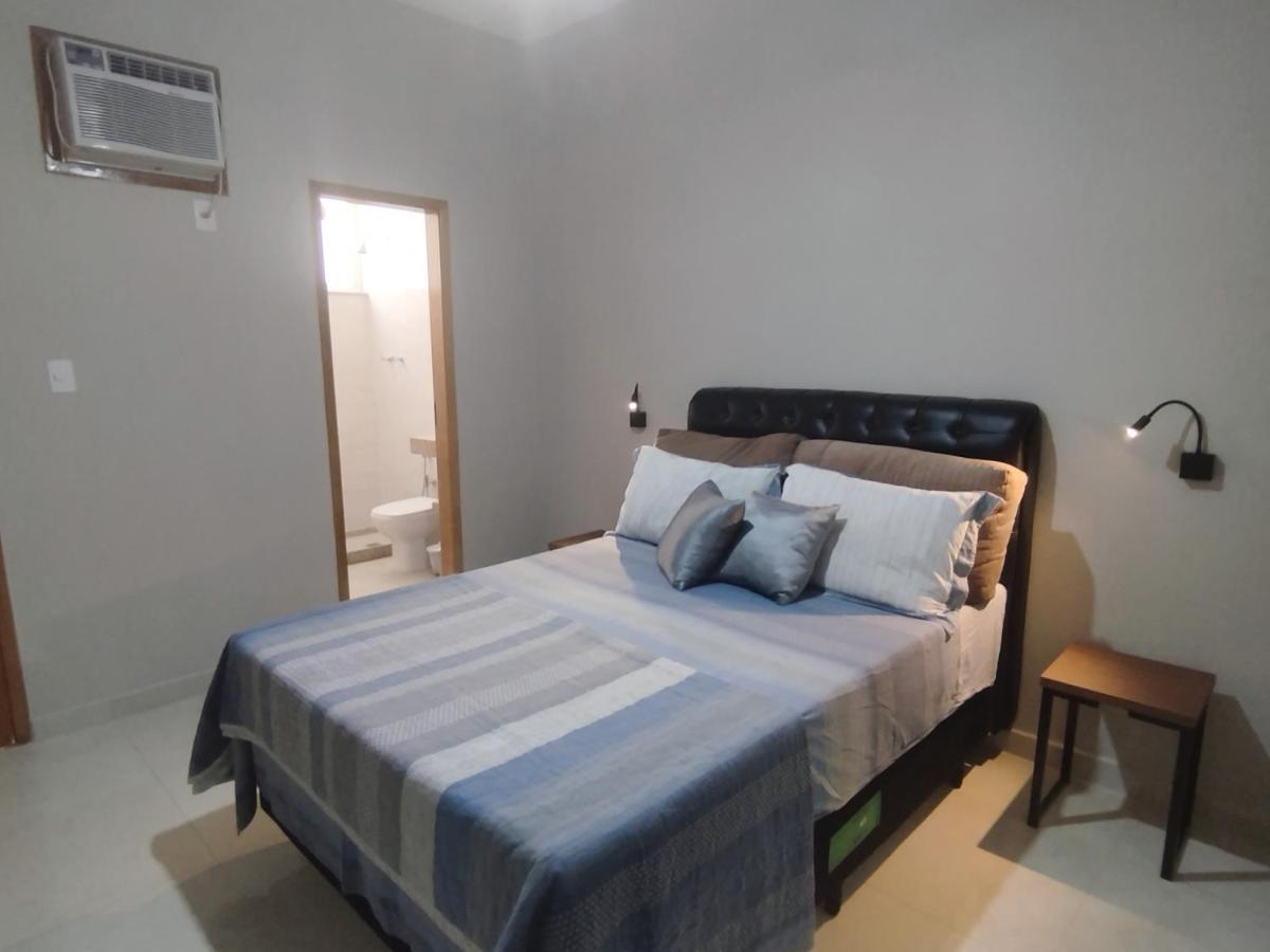 Prime In Lapa - Rio Apartamento