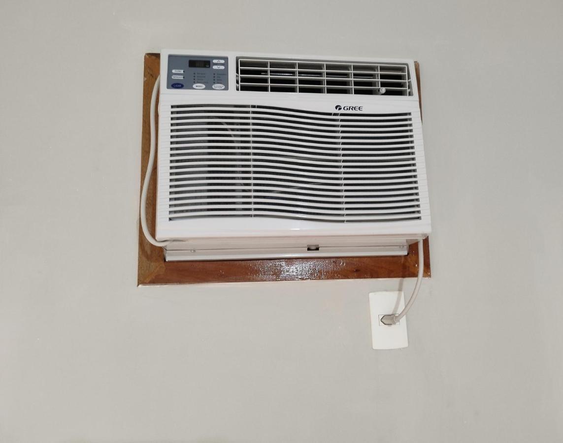 Prime In Lapa - Rio Apartamento