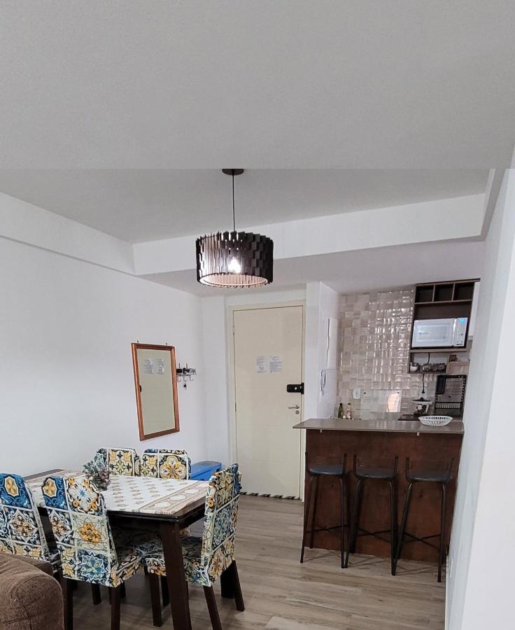 Apartamento Apto Pontal, Vista Mar Rio de Janeiro