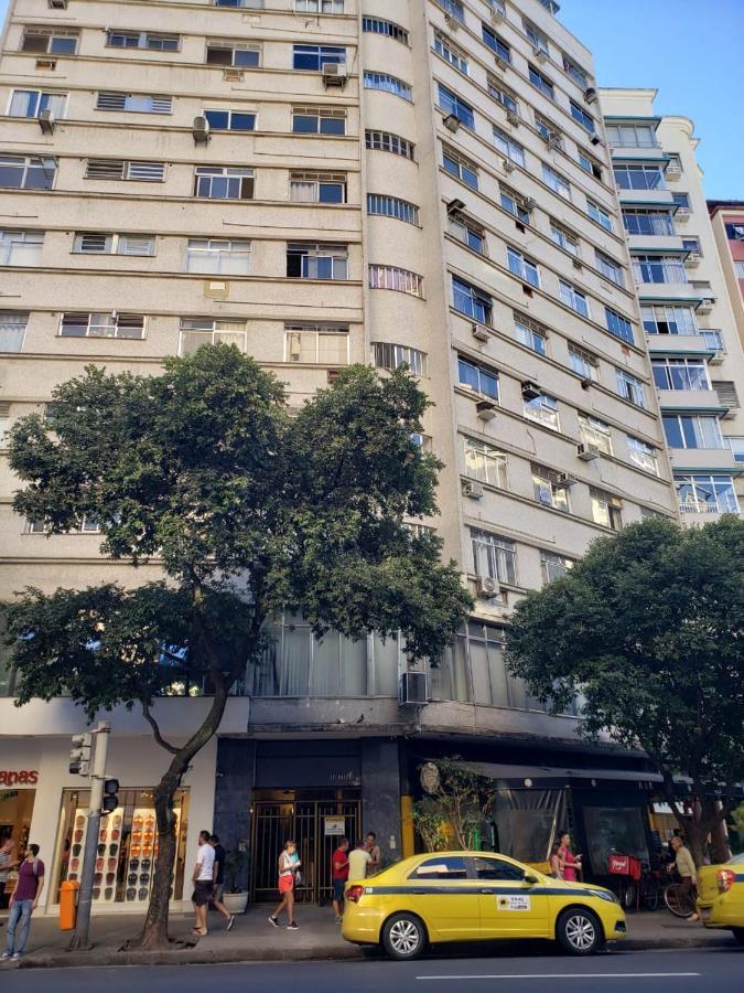 Otimo Sala E Copa Rio de Janeiro