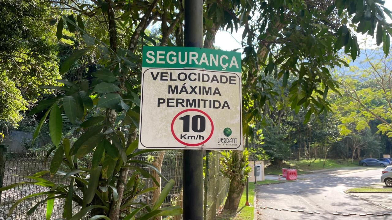 Aconchego Carioca. Seu Lar Longe De Casa * Rio de Janeiro