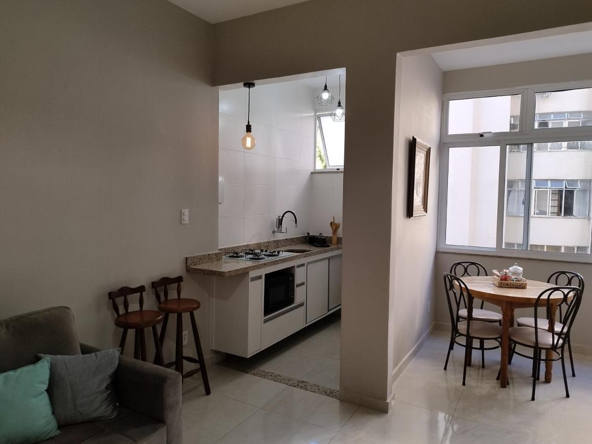 Prime In Lapa - Rio Apartamento *
