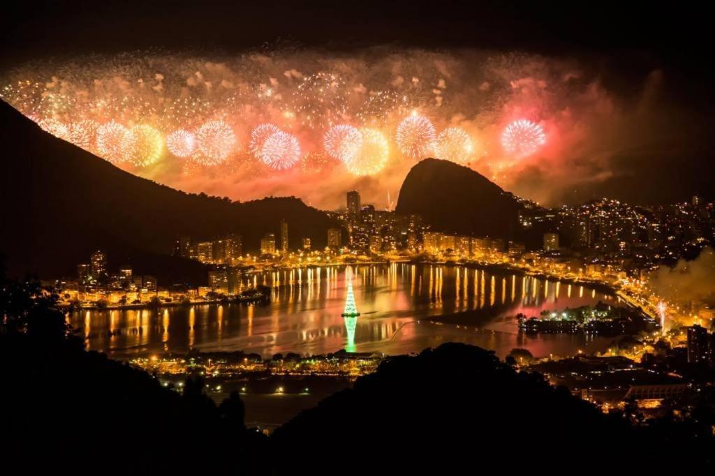Prime In Lapa - Rio Rio de Janeiro