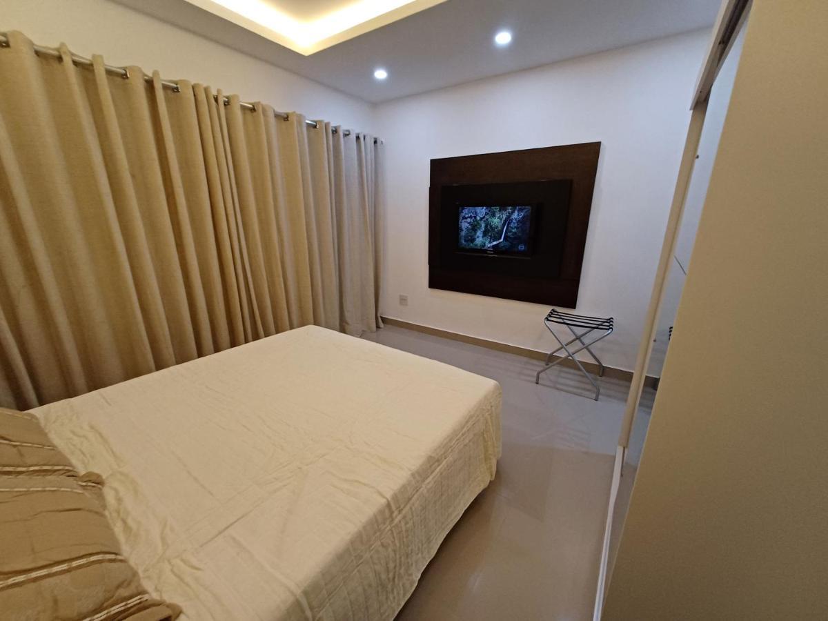 Loft Em Olaria Apartment Rio de Janeiro