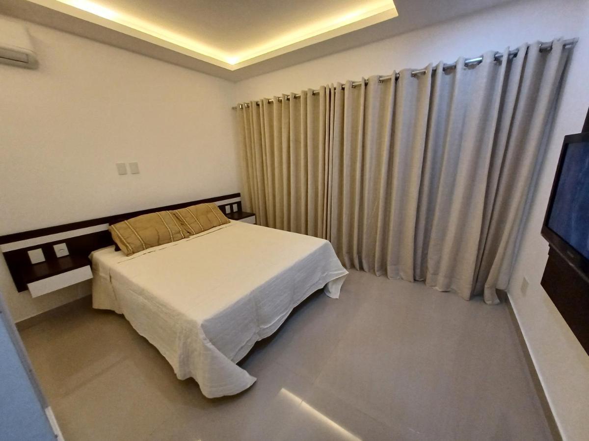 Loft Em Olaria * Rio de Janeiro
