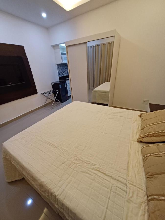 Loft Em Olaria Rio de Janeiro