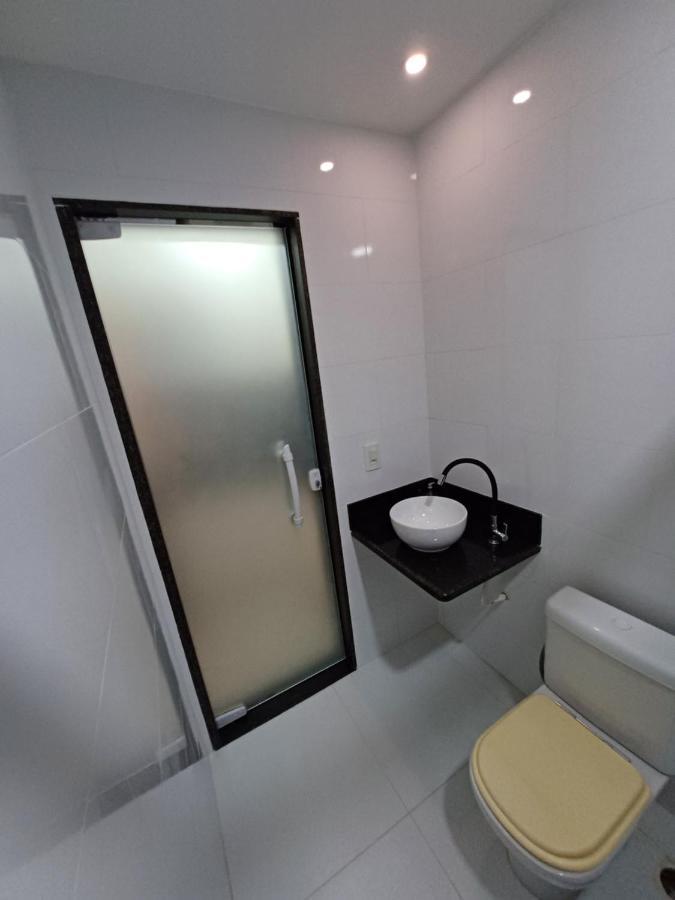 Loft Em Olaria