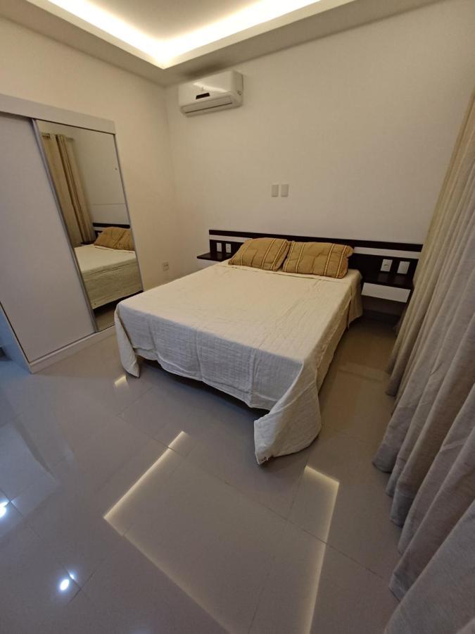 Loft Em Olaria Apartment Rio de Janeiro