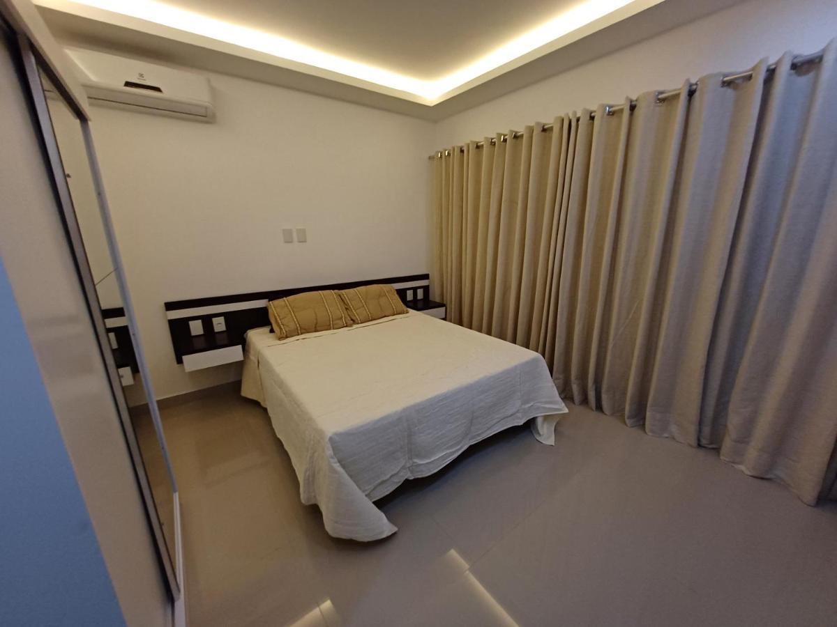Loft Em Olaria
