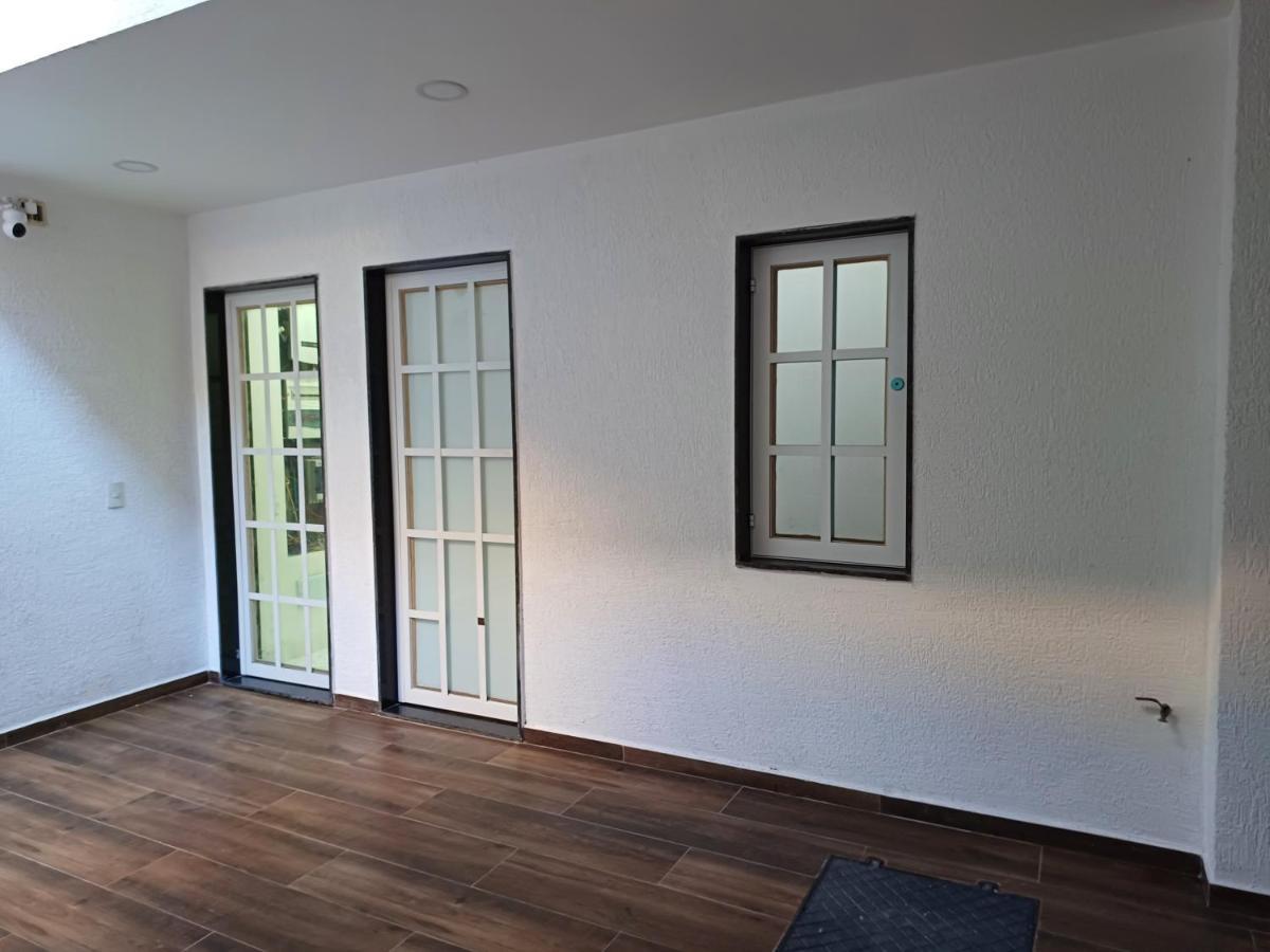 Loft Em Olaria * Rio de Janeiro
