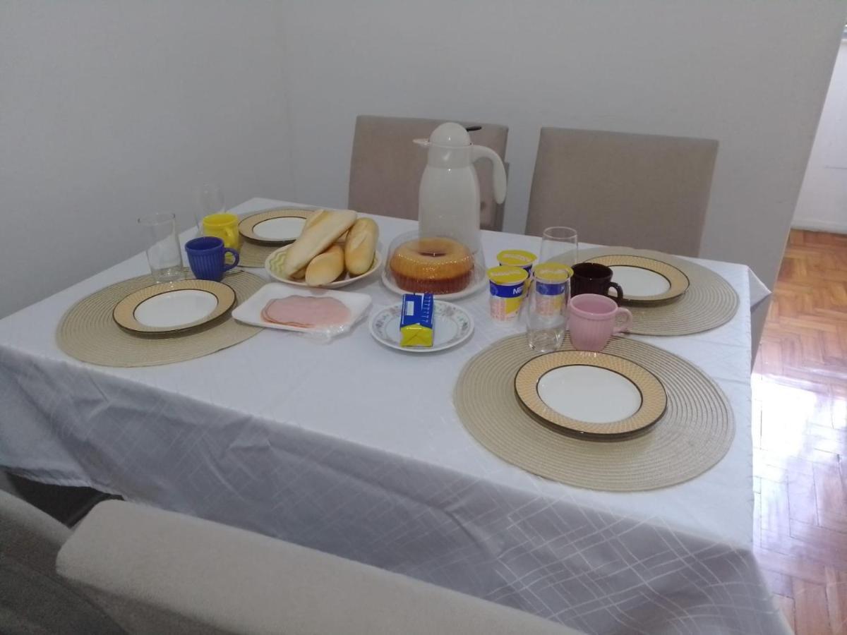 Apartamento Ape No Flamengo Com Otima Localizacao
