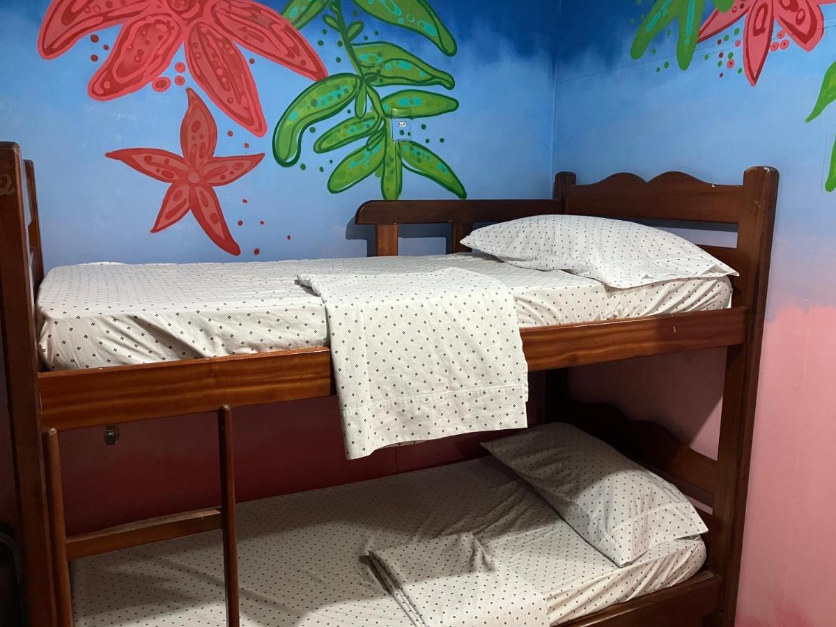 New Ipanema Albergue