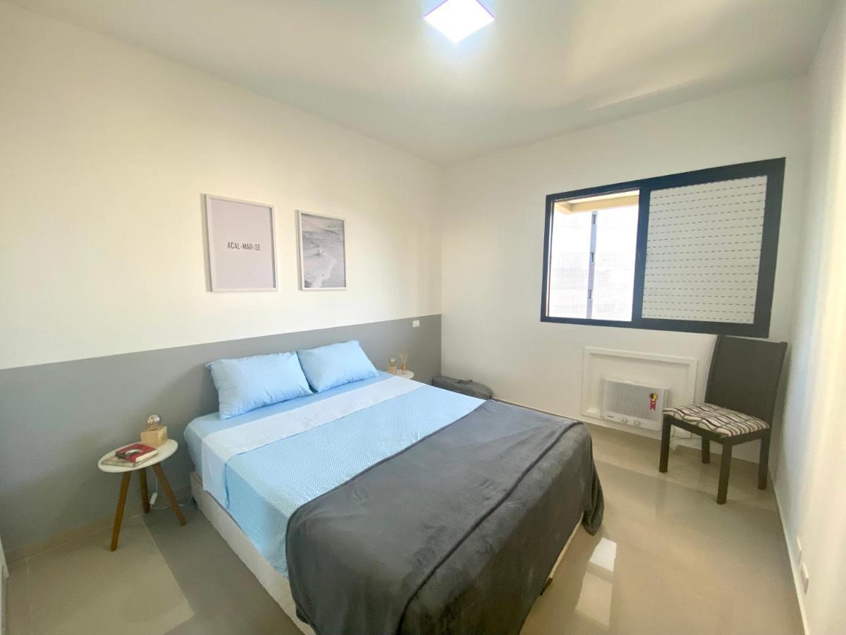 Renovado Barra Bella Apartment *