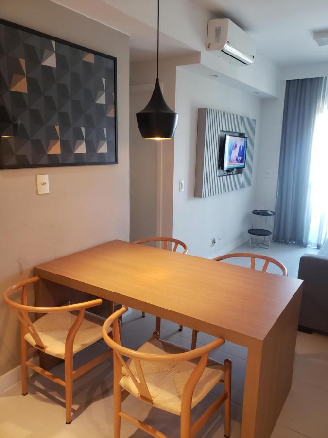 Apartment Arte *
