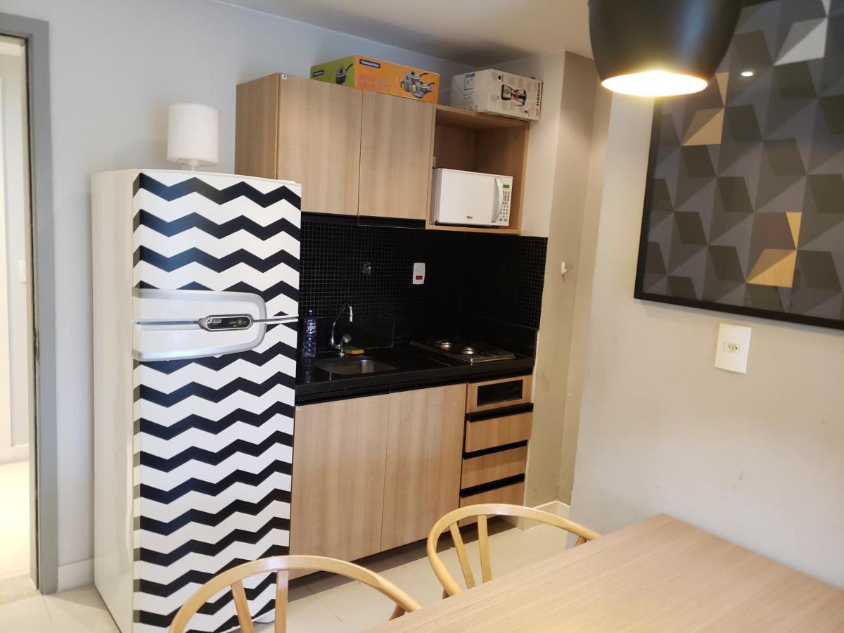 Apartment Arte *