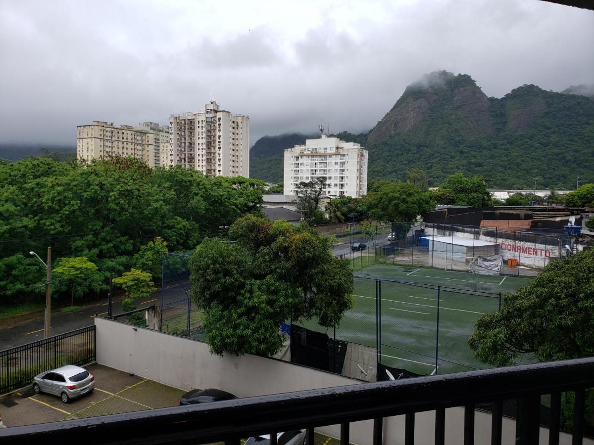 Arte Rio de Janeiro