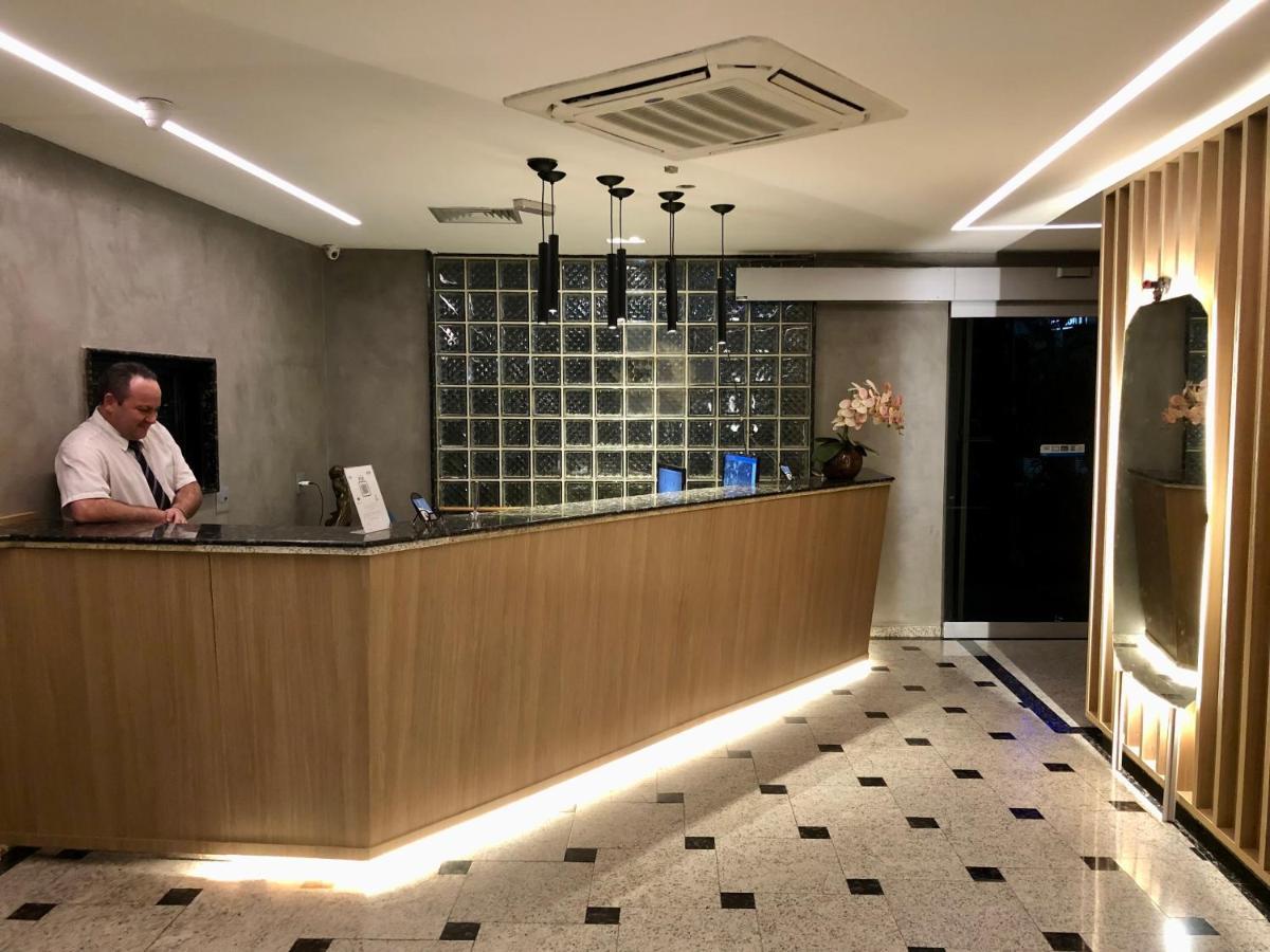 Sheik (adults Only) Motel para Casais 3*