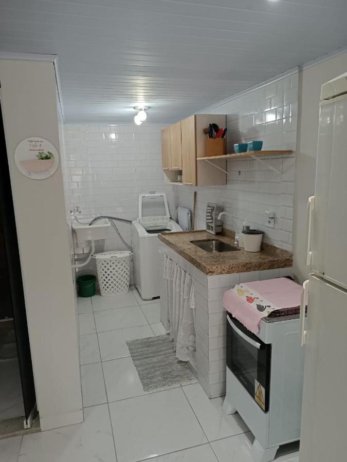 Loft Confortavel Em Araruama Rio de Janeiro