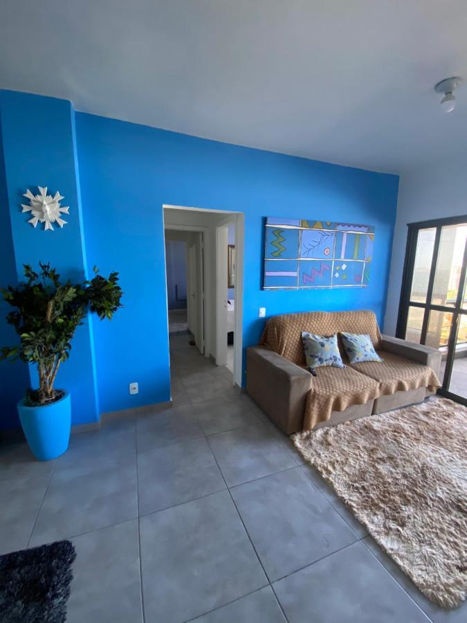 Apartamento Vista Mar *