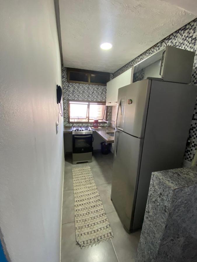 Apartamento Vista Mar * Rio de Janeiro