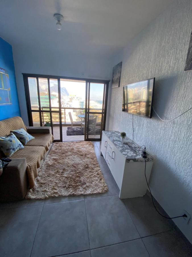 Apartamento Apartamento Vista Mar