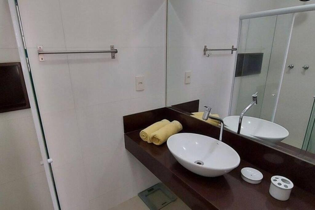 Suh Copacabana 07 The Wonders Of Rio Comfortably! Apartamento