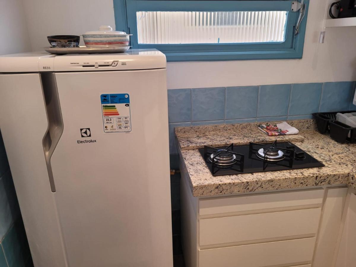 Apartamento Suhcasacopacabana 28 Beach Cozy *