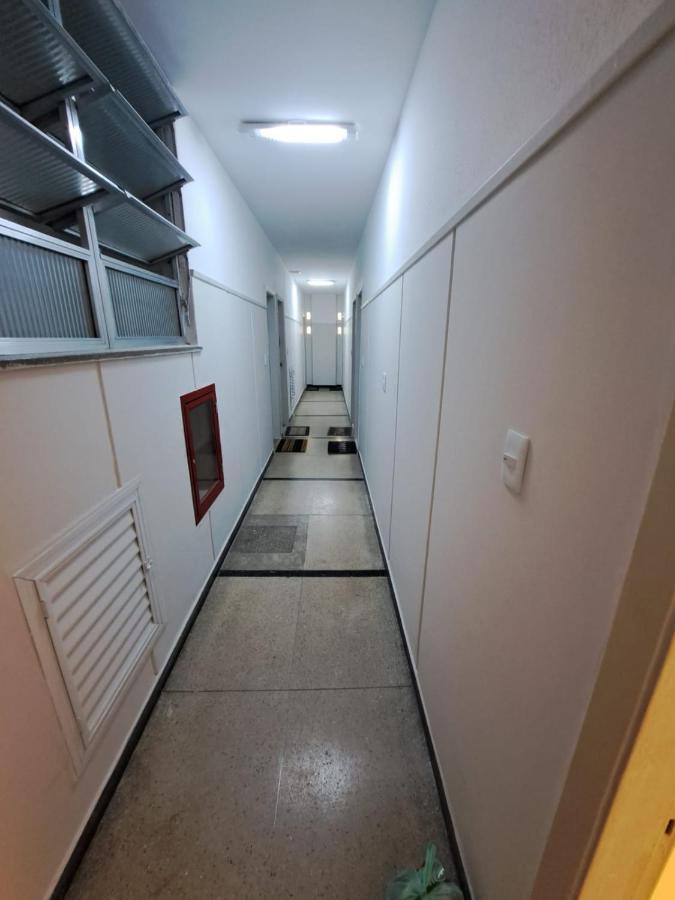 Apartment Ipanema Posto 10 *