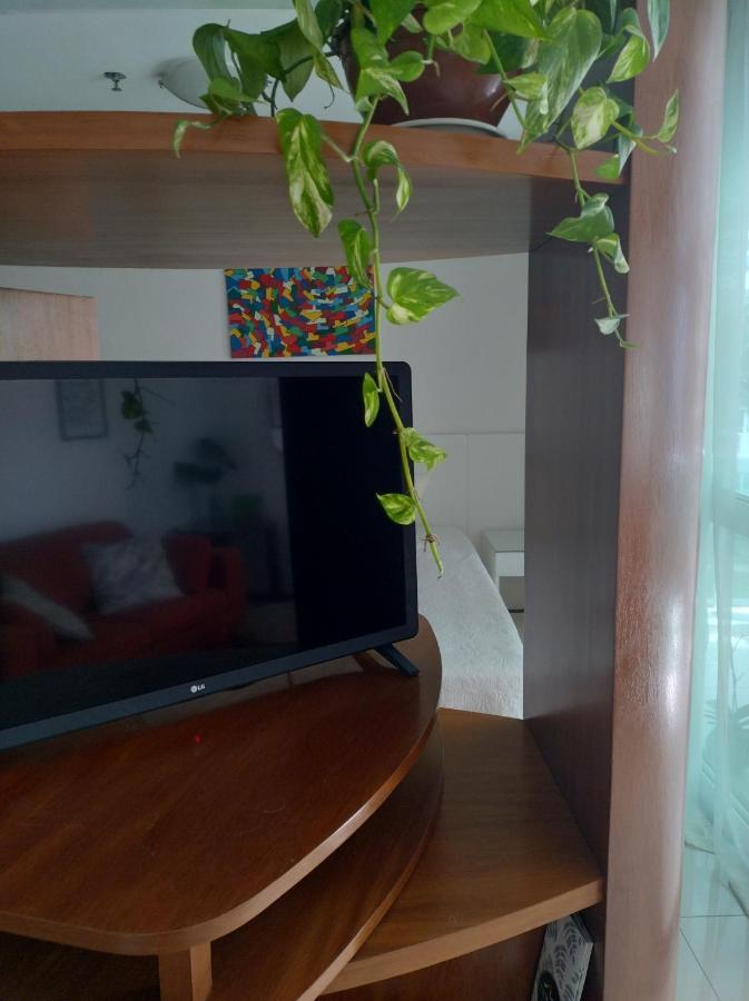 Apartment Paraiso A Beira Mar