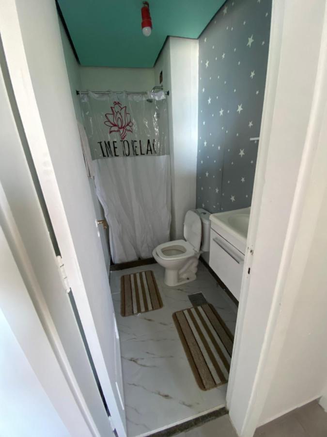 Apartamento Vista Mar Rio de Janeiro